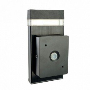 Светильник на штанге Feron DH1701-P 51541 в Когалыме - kogalym.ok-mebel.com | фото 7