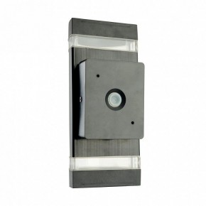 Светильник на штанге Feron DH1702-P 51540 в Когалыме - kogalym.ok-mebel.com | фото