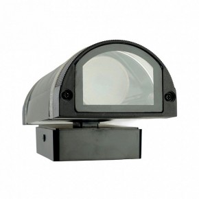Светильник на штанге Feron DH1702-P 51540 в Когалыме - kogalym.ok-mebel.com | фото 3