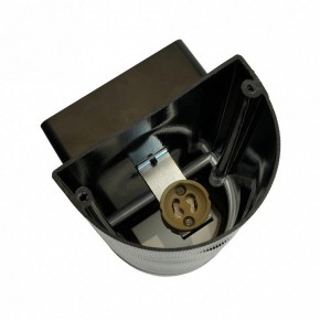Светильник на штанге Feron DH1702-P 51540 в Когалыме - kogalym.ok-mebel.com | фото 4