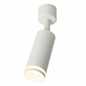 Светильник на штанге Feron ML1001 51370 в Когалыме - kogalym.ok-mebel.com | фото 2