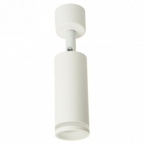 Светильник на штанге Feron ML1001 51370 в Когалыме - kogalym.ok-mebel.com | фото 4