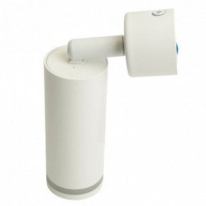 Светильник на штанге Feron ML1001 51370 в Когалыме - kogalym.ok-mebel.com | фото 6