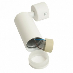 Светильник на штанге Feron ML1001 51370 в Когалыме - kogalym.ok-mebel.com | фото 7