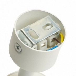 Светильник на штанге Feron ML1001 51370 в Когалыме - kogalym.ok-mebel.com | фото 8