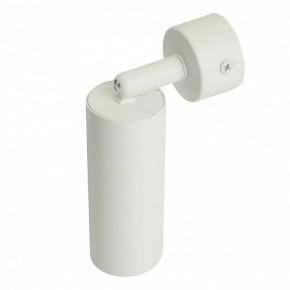 Светильник на штанге Feron ML1011 51380 в Когалыме - kogalym.ok-mebel.com | фото 8
