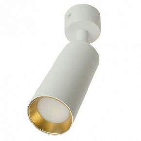 Светильник на штанге Feron ML1011 51380 в Когалыме - kogalym.ok-mebel.com | фото 9