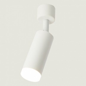 Светильник на штанге Feron ML1021 51390 в Когалыме - kogalym.ok-mebel.com | фото 2