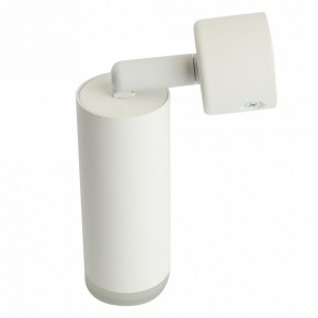 Светильник на штанге Feron ML1021 51390 в Когалыме - kogalym.ok-mebel.com | фото 3