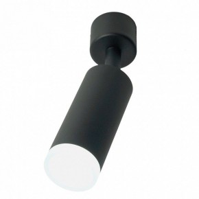 Светильник на штанге Feron ML1021 51391 в Когалыме - kogalym.ok-mebel.com | фото 3