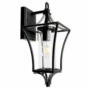 Светильник на штанге Feron PL731 51269 в Когалыме - kogalym.ok-mebel.com | фото 2