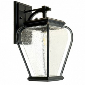 Светильник на штанге Feron PL741 51274 в Когалыме - kogalym.ok-mebel.com | фото 3