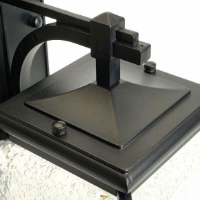 Светильник на штанге Feron PL741 51274 в Когалыме - kogalym.ok-mebel.com | фото 6