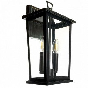 Светильник на штанге Feron PL751 51279 в Когалыме - kogalym.ok-mebel.com | фото 2