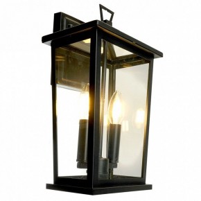 Светильник на штанге Feron PL751 51279 в Когалыме - kogalym.ok-mebel.com | фото 4