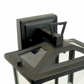 Светильник на штанге Feron PL751 51279 в Когалыме - kogalym.ok-mebel.com | фото 8