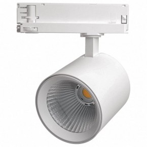 Светильник на штанге Feron TR Reflex 52058 в Когалыме - kogalym.ok-mebel.com | фото