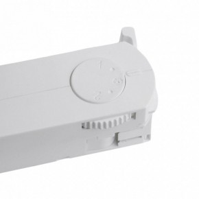 Светильник на штанге Feron TR Reflex 52058 в Когалыме - kogalym.ok-mebel.com | фото 10