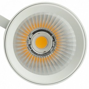 Светильник на штанге Feron TR Reflex 52058 в Когалыме - kogalym.ok-mebel.com | фото 12