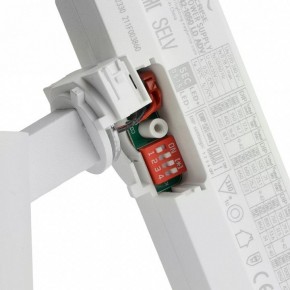 Светильник на штанге Feron TR Reflex 52058 в Когалыме - kogalym.ok-mebel.com | фото 13