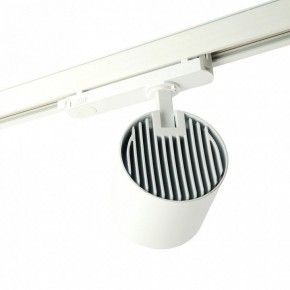 Светильник на штанге Feron TR Reflex 52058 в Когалыме - kogalym.ok-mebel.com | фото 3