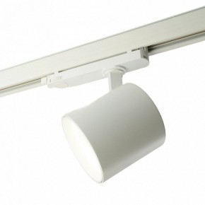 Светильник на штанге Feron TR Reflex 52058 в Когалыме - kogalym.ok-mebel.com | фото 5