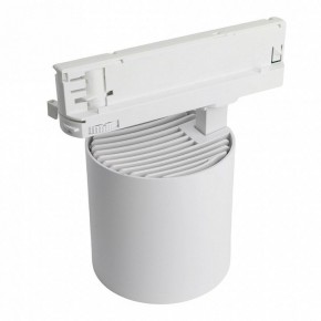 Светильник на штанге Feron TR Reflex 52058 в Когалыме - kogalym.ok-mebel.com | фото 6