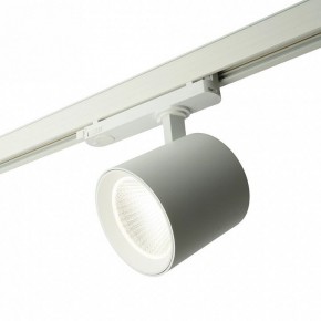 Светильник на штанге Feron TR Reflex 52058 в Когалыме - kogalym.ok-mebel.com | фото 7