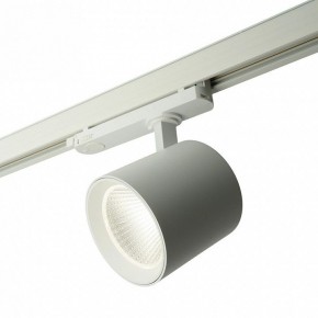 Светильник на штанге Feron TR Reflex 52058 в Когалыме - kogalym.ok-mebel.com | фото 9