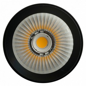 Светильник на штанге Feron TR Reflex 52059 в Когалыме - kogalym.ok-mebel.com | фото 12