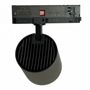 Светильник на штанге Feron TR Reflex 52059 в Когалыме - kogalym.ok-mebel.com | фото 2
