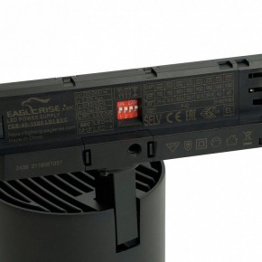 Светильник на штанге Feron TR Reflex 52059 в Когалыме - kogalym.ok-mebel.com | фото 5