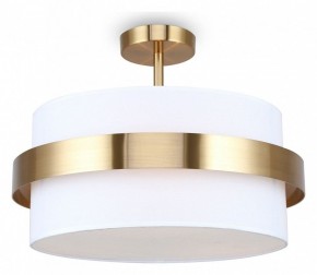 Светильник на штанге Freya Bride FR5367CL-03BS в Когалыме - kogalym.ok-mebel.com | фото