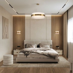 Светильник на штанге Freya Bride FR5367CL-03BS в Когалыме - kogalym.ok-mebel.com | фото 2