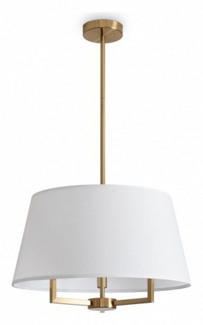 Светильник на штанге Freya Graceful FR2042CL-03BS в Когалыме - kogalym.ok-mebel.com | фото