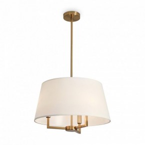 Светильник на штанге Freya Graceful FR2042CL-03BS в Когалыме - kogalym.ok-mebel.com | фото 2