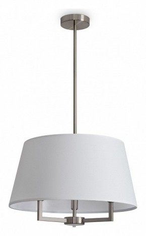 Светильник на штанге Freya Graceful FR2042CL-03N в Когалыме - kogalym.ok-mebel.com | фото