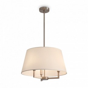 Светильник на штанге Freya Graceful FR2042CL-03N в Когалыме - kogalym.ok-mebel.com | фото 2