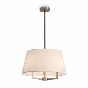 Светильник на штанге Freya Graceful FR2042CL-03N в Когалыме - kogalym.ok-mebel.com | фото 3