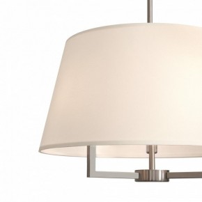 Светильник на штанге Freya Graceful FR2042CL-03N в Когалыме - kogalym.ok-mebel.com | фото 5