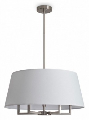 Светильник на штанге Freya Graceful FR2042CL-05N в Когалыме - kogalym.ok-mebel.com | фото