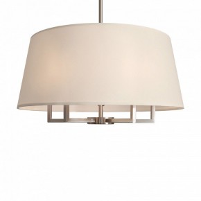 Светильник на штанге Freya Graceful FR2042CL-05N в Когалыме - kogalym.ok-mebel.com | фото 5