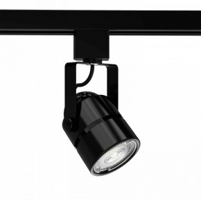 Светильник на штанге Gauss Track Light TR003 в Когалыме - kogalym.ok-mebel.com | фото