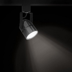 Светильник на штанге Gauss Track Light TR003 в Когалыме - kogalym.ok-mebel.com | фото 2