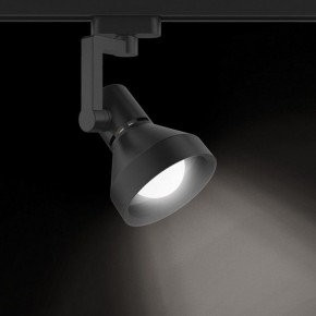 Светильник на штанге Gauss Track Light TR005 в Когалыме - kogalym.ok-mebel.com | фото 2
