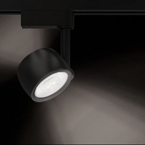 Светильник на штанге Gauss Track Light TR053 в Когалыме - kogalym.ok-mebel.com | фото 2
