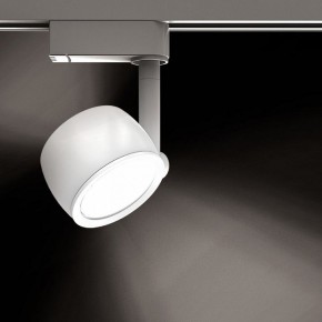 Светильник на штанге Gauss Track Light TR054 в Когалыме - kogalym.ok-mebel.com | фото 2