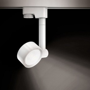 Светильник на штанге Gauss Track Light TR056 в Когалыме - kogalym.ok-mebel.com | фото 2