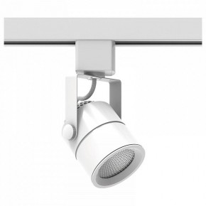 Светильник на штанге Gauss Track Light TR057 в Когалыме - kogalym.ok-mebel.com | фото