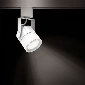 Светильник на штанге Gauss Track Light TR057 в Когалыме - kogalym.ok-mebel.com | фото 2